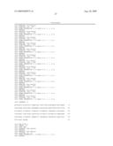 Human Neuronal Attachment Factor-1 diagram and image