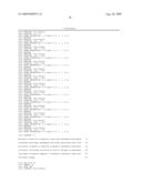 Human Neuronal Attachment Factor-1 diagram and image