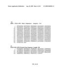 HUMAN PROTEIN ACYL TRANSFERASES AND METHODS OF USES THEREFOR diagram and image