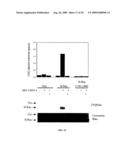 HUMAN PROTEIN ACYL TRANSFERASES AND METHODS OF USES THEREFOR diagram and image