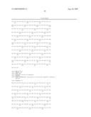 HUMAN PROTEIN ACYL TRANSFERASES AND METHODS OF USES THEREFOR diagram and image