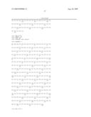 TACI-IMMUNOGLOBULIN FUSION PROTEINS diagram and image