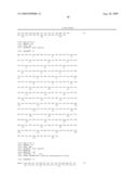 TACI-IMMUNOGLOBULIN FUSION PROTEINS diagram and image