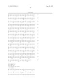 TACI-IMMUNOGLOBULIN FUSION PROTEINS diagram and image