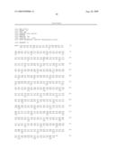 TACI-IMMUNOGLOBULIN FUSION PROTEINS diagram and image