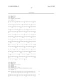 TACI-IMMUNOGLOBULIN FUSION PROTEINS diagram and image