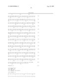 TACI-IMMUNOGLOBULIN FUSION PROTEINS diagram and image