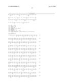 TACI-IMMUNOGLOBULIN FUSION PROTEINS diagram and image