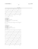 TACI-IMMUNOGLOBULIN FUSION PROTEINS diagram and image