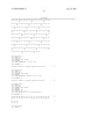 TACI-IMMUNOGLOBULIN FUSION PROTEINS diagram and image