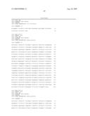 TACI-IMMUNOGLOBULIN FUSION PROTEINS diagram and image