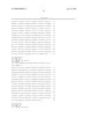 TACI-IMMUNOGLOBULIN FUSION PROTEINS diagram and image