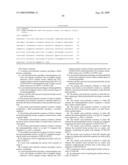 TACI-IMMUNOGLOBULIN FUSION PROTEINS diagram and image