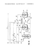 ENZYME COMPOSITIONS FOR THE IMPROVED ENZYMATIC HYDROLYSIS OF CELLULOSE AND METHODS OF USING SAME diagram and image