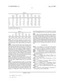 COMPOSITIONS AND METHODS FOR PRODUCTION OF BIOFUELS diagram and image