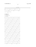 COMPOSITIONS AND METHODS FOR PRODUCTION OF BIOFUELS diagram and image