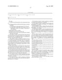 COMPOSITIONS AND METHODS FOR PRODUCTION OF BIOFUELS diagram and image