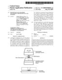 HIGH-DENSITY ION TRANSPORT MEASUREMENT BIOCHIP DEVICES AND METHODS diagram and image