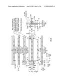 HIGH-DENSITY ION TRANSPORT MEASUREMENT BIOCHIP DEVICES AND METHODS diagram and image