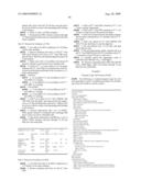 HIGH-DENSITY ION TRANSPORT MEASUREMENT BIOCHIP DEVICES AND METHODS diagram and image