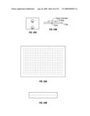 HIGH-DENSITY ION TRANSPORT MEASUREMENT BIOCHIP DEVICES AND METHODS diagram and image