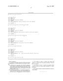 Peptides and methods for inhibiting amyloid formation diagram and image