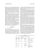 SCREENING ASSAY diagram and image