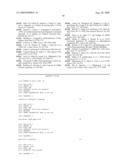 SCREENING ASSAY diagram and image