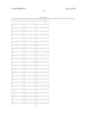 SCREENING ASSAY diagram and image