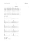 SCREENING ASSAY diagram and image