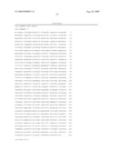 SCREENING ASSAY diagram and image