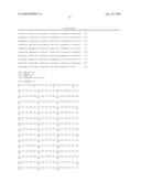 SCREENING ASSAY diagram and image