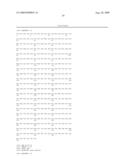 SCREENING ASSAY diagram and image