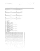 SCREENING ASSAY diagram and image