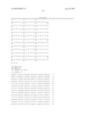 SCREENING ASSAY diagram and image