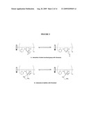 USE OF METAL COMPLEXES diagram and image