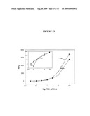 USE OF METAL COMPLEXES diagram and image