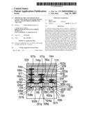 PHOTOELECTRIC CONVERTING FILM STACK TYPE SOLID-STATE IMAGE PICKUP DEVICE, AND METHOD OF PRODUCING THE SAME diagram and image