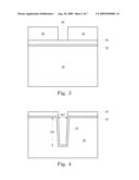 Hybrid Gap-fill Approach for STI Formation diagram and image