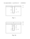 Hybrid Gap-fill Approach for STI Formation diagram and image