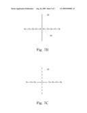 Hybrid Gap-fill Approach for STI Formation diagram and image