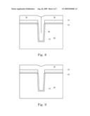 Hybrid Gap-fill Approach for STI Formation diagram and image