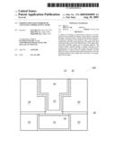 Forming Diffusion Barriers by Annealing Copper Alloy Layers diagram and image