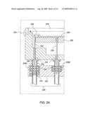 MILLISECOND ANNEALING (DSA) EDGE PROTECTION diagram and image