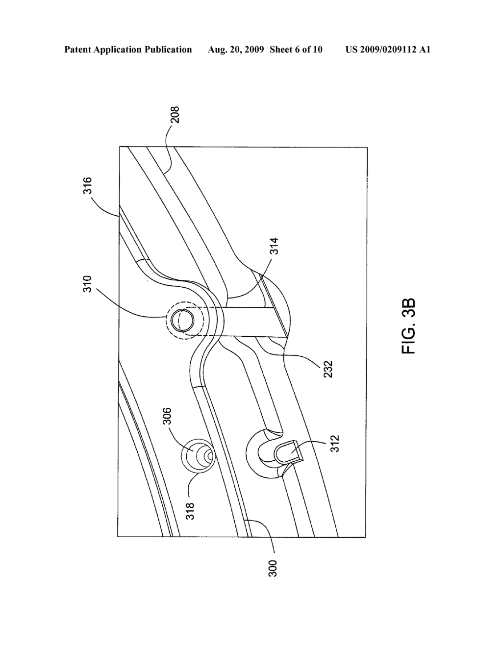 MILLISECOND ANNEALING (DSA) EDGE PROTECTION - diagram, schematic, and image 07