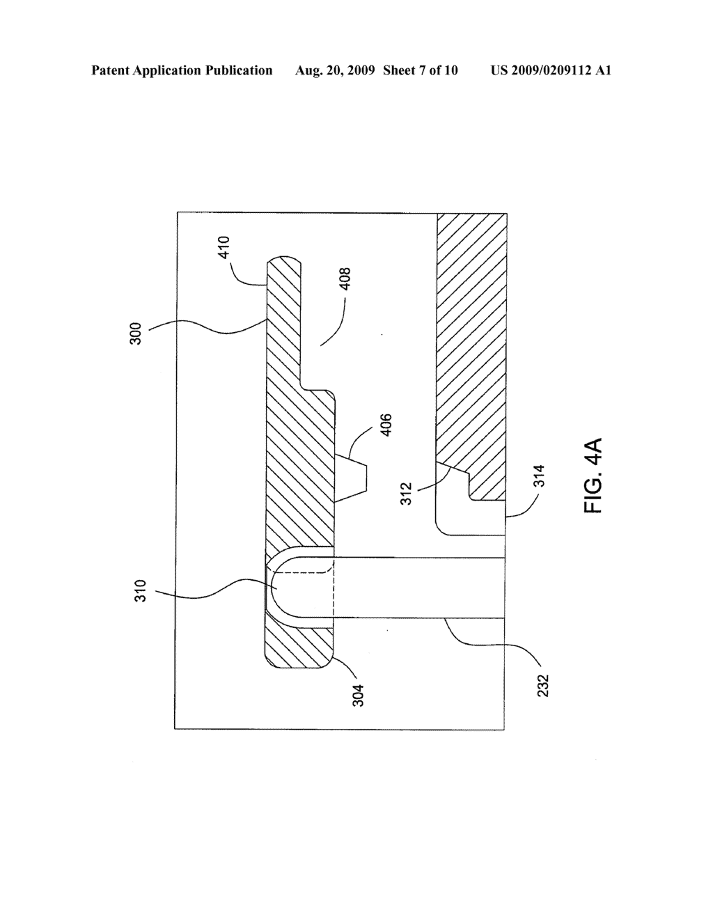 MILLISECOND ANNEALING (DSA) EDGE PROTECTION - diagram, schematic, and image 08