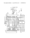 INTERFACE CORD AND SYSTEM INCLUDING AN INTERFACE CORD diagram and image