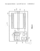 INTERFACE CORD AND SYSTEM INCLUDING AN INTERFACE CORD diagram and image