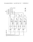 INTERFACE CORD AND SYSTEM INCLUDING AN INTERFACE CORD diagram and image