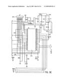 INTERFACE CORD AND SYSTEM INCLUDING AN INTERFACE CORD diagram and image